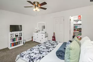 227 S Marion Street B, Columbia, SC 29205 - Photo 20