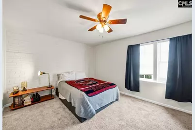 227 S Marion Street B, Columbia, SC 29205 - Photo 10