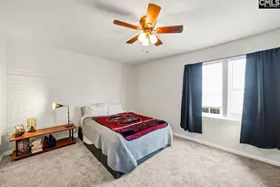 227 S Marion Street B, Columbia, SC 29205 - Photo 10