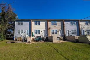 227 S Marion Street B, Columbia, SC 29205 - Photo 18