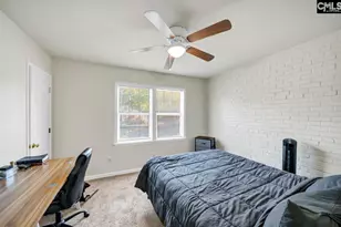 227 S Marion Street B, Columbia, SC 29205 - Photo 16