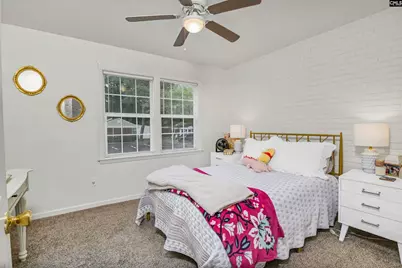 227 S Marion Street B, Columbia, SC 29205 - Photo 26
