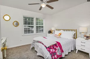 227 S Marion Street B, Columbia, SC 29205 - Photo 26