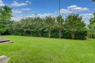 227 S Marion Street B, Columbia, SC 29205 - Photo 30