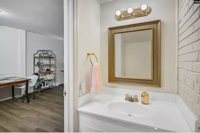 227 S Marion Street B, Columbia, SC 29205 - Photo 16