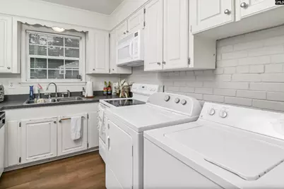227 S Marion Street B, Columbia, SC 29205 - Photo 12