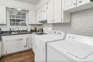 227 S Marion Street B, Columbia, SC 29205 - Photo 12