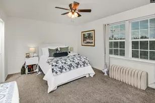 227 S Marion Street B, Columbia, SC 29205 - Photo 18