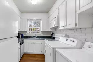 227 S Marion Street B, Columbia, SC 29205 - Photo 6