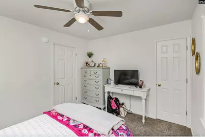 227 S Marion Street B, Columbia, SC 29205 - Photo 28