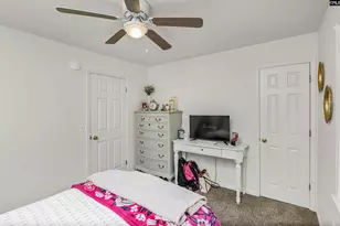 227 S Marion Street B, Columbia, SC 29205 - Photo 28