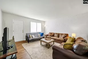 227 S Marion Street B, Columbia, SC 29205 - Photo 4