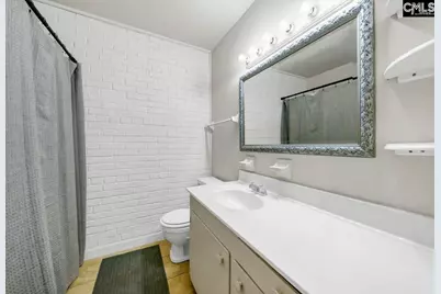 227 S Marion Street B, Columbia, SC 29205 - Photo 12