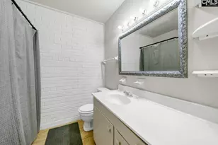 227 S Marion Street B, Columbia, SC 29205 - Photo 12