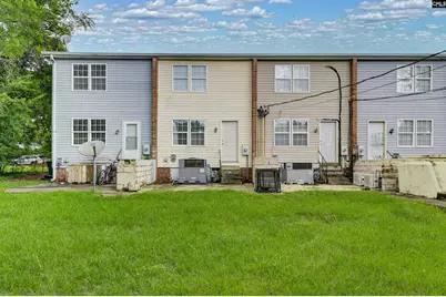 227 S Marion Street B, Columbia, SC 29205 - Photo 32