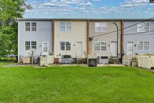 227 S Marion Street B, Columbia, SC 29205 - Photo 32
