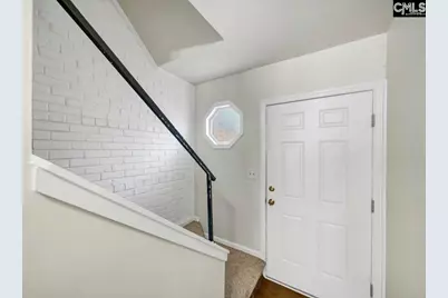 227 S Marion Street B, Columbia, SC 29205 - Photo 2