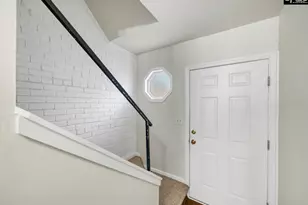 227 S Marion Street B, Columbia, SC 29205 - Photo 2