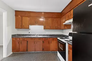 508 Rockhaven Dr, Columbia, SC 29223 - Photo 18