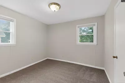 508 Rockhaven Drive, Columbia, SC 29223 - Photo 8