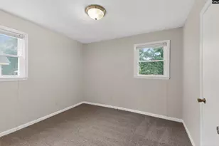508 Rockhaven Dr, Columbia, SC 29223 - Photo 8