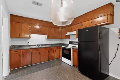 508 Rockhaven Drive, Columbia, SC 29223 - Photo 16
