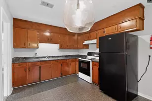 508 Rockhaven Dr, Columbia, SC 29223 - Photo 16