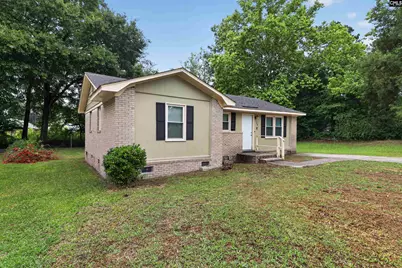 508 Rockhaven Drive, Columbia, SC 29223 - Photo 2