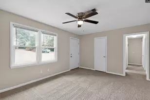 508 Rockhaven Dr, Columbia, SC 29223 - Photo 20