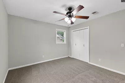 508 Rockhaven Drive, Columbia, SC 29223 - Photo 22