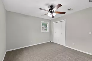 508 Rockhaven Dr, Columbia, SC 29223 - Photo 22