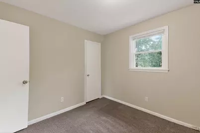 508 Rockhaven Drive, Columbia, SC 29223 - Photo 12