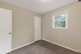 508 Rockhaven Dr, Columbia, SC 29223 - Photo 12