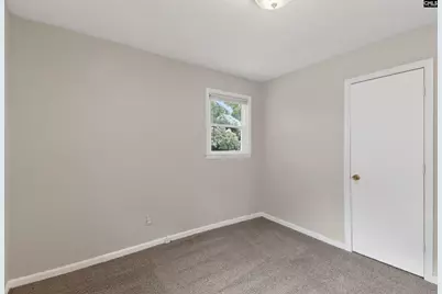 508 Rockhaven Drive, Columbia, SC 29223 - Photo 4