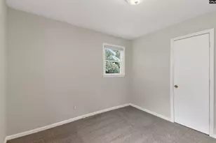 508 Rockhaven Dr, Columbia, SC 29223 - Photo 4