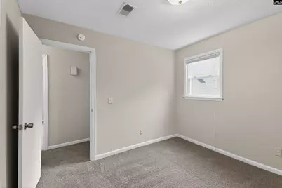 508 Rockhaven Drive, Columbia, SC 29223 - Photo 24