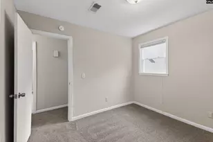 508 Rockhaven Dr, Columbia, SC 29223 - Photo 24