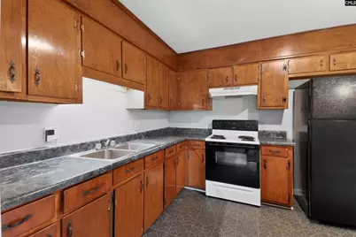 508 Rockhaven Drive, Columbia, SC 29223 - Photo 14