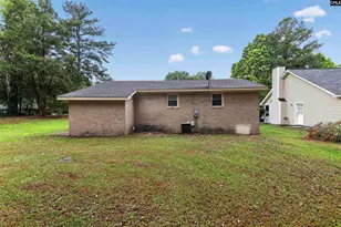 508 Rockhaven Dr, Columbia, SC 29223 - Photo 28