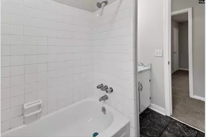 508 Rockhaven Drive, Columbia, SC 29223 - Photo 26