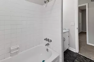 508 Rockhaven Dr, Columbia, SC 29223 - Photo 26