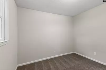 508 Rockhaven Drive, Columbia, SC 29223 - Photo 10