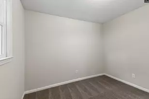508 Rockhaven Dr, Columbia, SC 29223 - Photo 10
