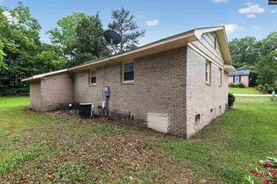 508 Rockhaven Drive, Columbia, SC 29223 - Photo 30