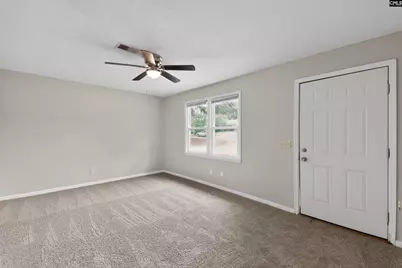 508 Rockhaven Drive, Columbia, SC 29223 - Photo 6