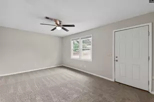 508 Rockhaven Dr, Columbia, SC 29223 - Photo 6