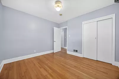 2231 Margurette Street, Columbia, SC 29204 - Photo 10
