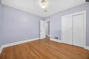 2231 Margurette St, Columbia, SC 29204 - Photo 10