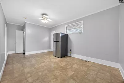 2231 Margurette Street, Columbia, SC 29204 - Photo 14