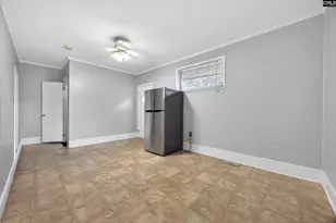 2231 Margurette St, Columbia, SC 29204 - Photo 14